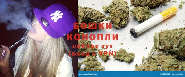 гидропоника Новокубанск