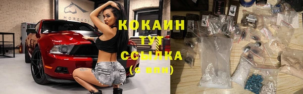 гидропоника Новокубанск