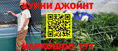 стаф Заводоуковск