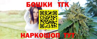 прущий лед Жуковский
