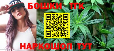 прущий лед Жуковский