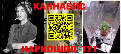 стаф Заводоуковск