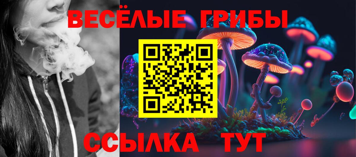 АМФЕТАМИН Лянтор